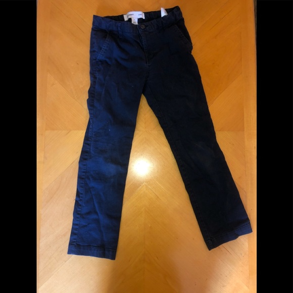 2 Old Navy Skinny Pants - Picture 3 of 3